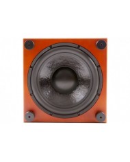 MJ ACOUSTICS PRO 80 Mk1