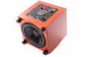 MJ ACOUSTICS PRO 80 Mk1