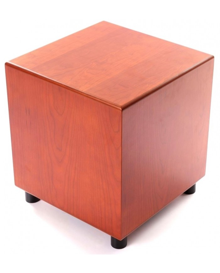 MJ ACOUSTICS PRO 80 Mk1 MJ ACOUSTICS PRO 80 Mk1