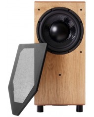 MJ ACOUSTICS PRO 100 MkII