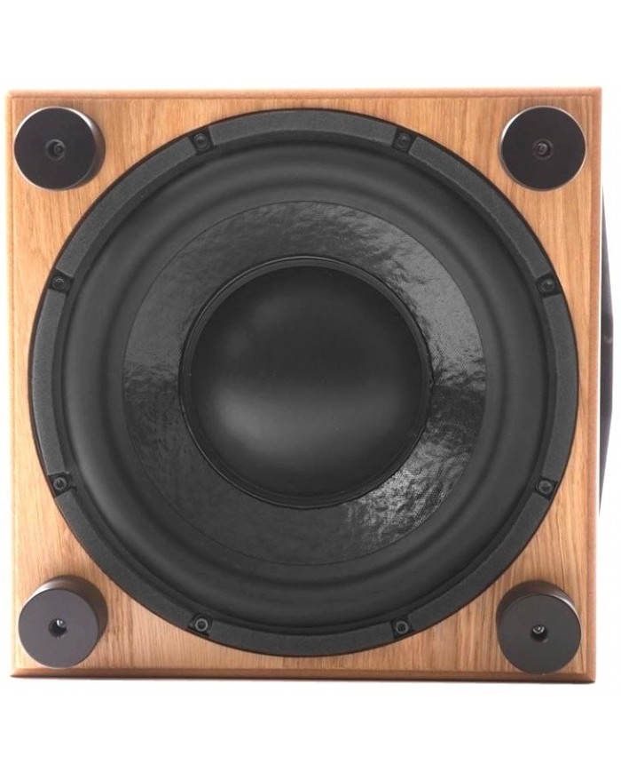 MJ ACOUSTICS PRO 100 MkII MJ ACOUSTICS PRO 100 MkII