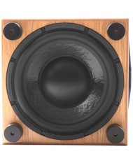 MJ ACOUSTICS PRO 100 MkII