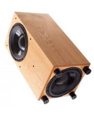 MJ ACOUSTICS PRO 100 MkII