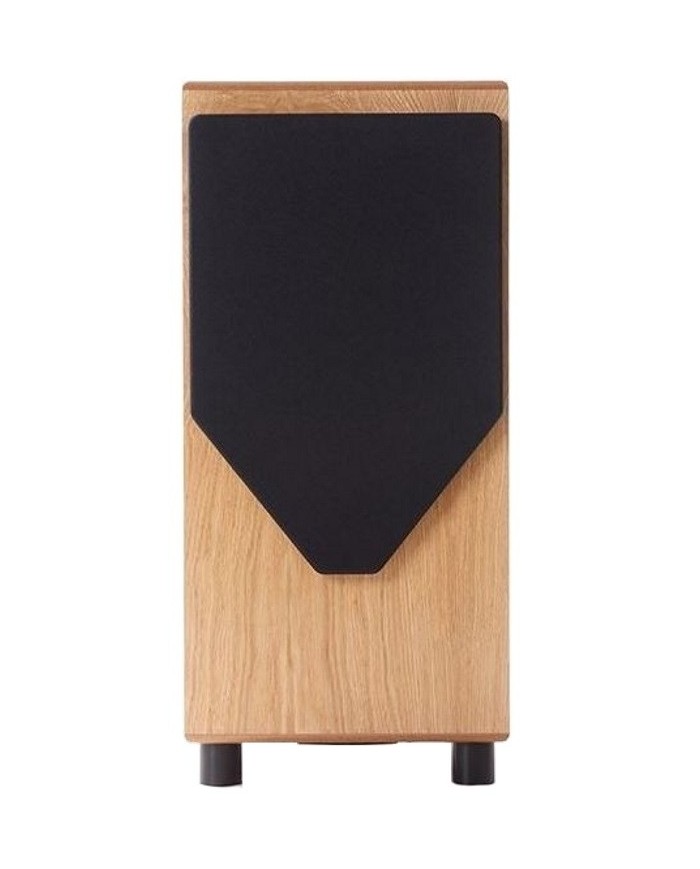 MJ ACOUSTICS PRO 100 MkII MJ ACOUSTICS PRO 100 MkII