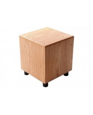 MJ ACOUSTICS Reference 100 MkII