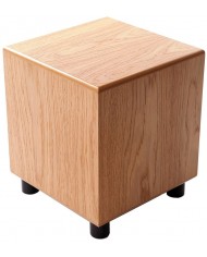 MJ ACOUSTICS Reference 200-SR MJ ACOUSTICS Reference 200-SR