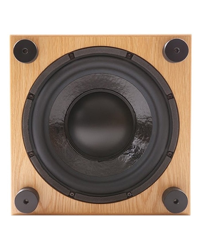 MJ ACOUSTICS Reference 200-SR MJ ACOUSTICS Reference 200-SR