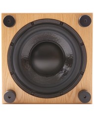 MJ ACOUSTICS Reference 200-SR MJ ACOUSTICS Reference 200-SR