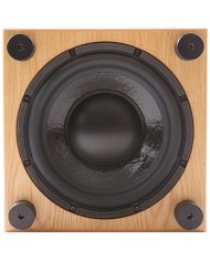 MJ ACOUSTICS Reference 200-SR