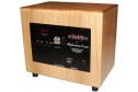MJ ACOUSTICS Reference 1 MkIII