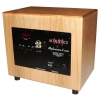 MJ ACOUSTICS Reference 1 MkIII