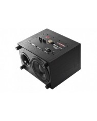 MJ ACOUSTICS Reference 1 MkIII