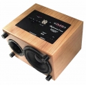 MJ ACOUSTICS Reference 1 MkIII