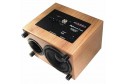 MJ ACOUSTICS Reference 1 MkIII
