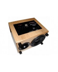 MJ ACOUSTICS Reference 1 MkIII
