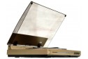 Marantz TT551 Full Automatic Turntable