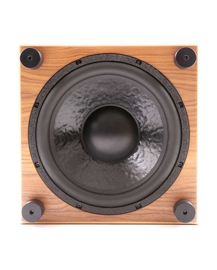 MJ ACOUSTICS Reference 400-SR MJ ACOUSTICS Reference 400-SR