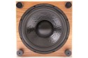 MJ ACOUSTICS Reference 400-SR