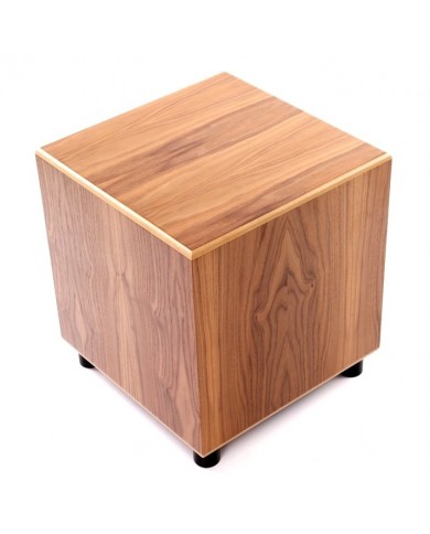 MJ ACOUSTICS Reference 400-SR