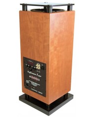 MJ ACOUSTICS Reference 1 MkIV