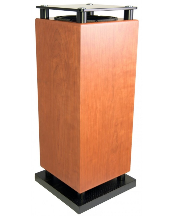 MJ ACOUSTICS Reference 1 MkIV MJ ACOUSTICS Reference 1 MkIV