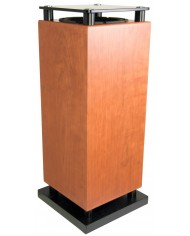 MJ ACOUSTICS Reference 1 MkIV