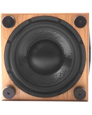 MJ ACOUSTICS Reference 210 MkI