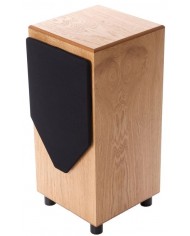 MJ ACOUSTICS Reference 210 MkI