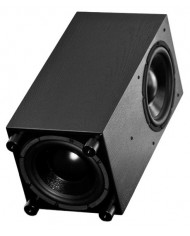 MJ ACOUSTICS Reference 210 MkI