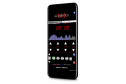 MJ ACOUSTICS SR REMOTE CONTROL