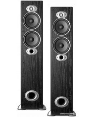 Polk Audio RTi A5 ( Black ) Polk Audio RTi A5 ( Black )