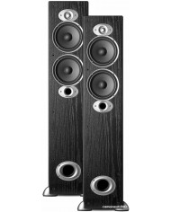 Polk Audio RTi A5 ( Black ) Polk Audio RTi A5 ( Black )