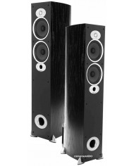 Polk Audio RTi A5 ( Black ) Polk Audio RTi A5 ( Black )