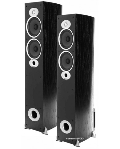 Polk Audio RTi A5 ( Black )