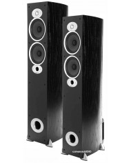 Polk Audio RTi A5 ( Black ) Polk Audio RTi A5 ( Black )