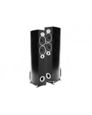 Polk Audio RTi A5 ( Black ) Polk Audio RTi A5 ( Black )