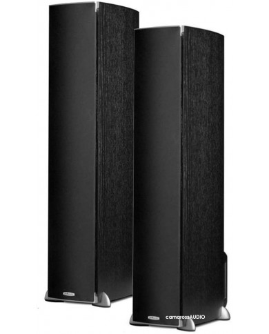 Polk Audio RTi A5 ( Black ) Polk Audio RTi A5 ( Black )