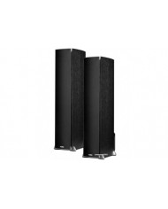 Polk Audio RTi A5 ( Black ) Polk Audio RTi A5 ( Black )