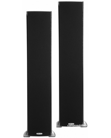 Polk Audio RTi A5 ( Black )