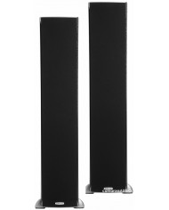 Polk Audio RTi A5 ( Black ) Polk Audio RTi A5 ( Black )