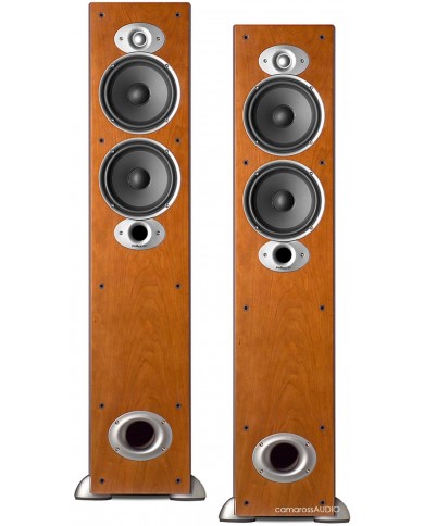 Polk Audio RTi A5 ( Cherry )