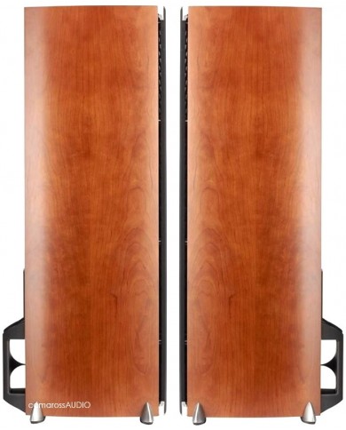 Polk Audio RTi A5 ( Cherry )