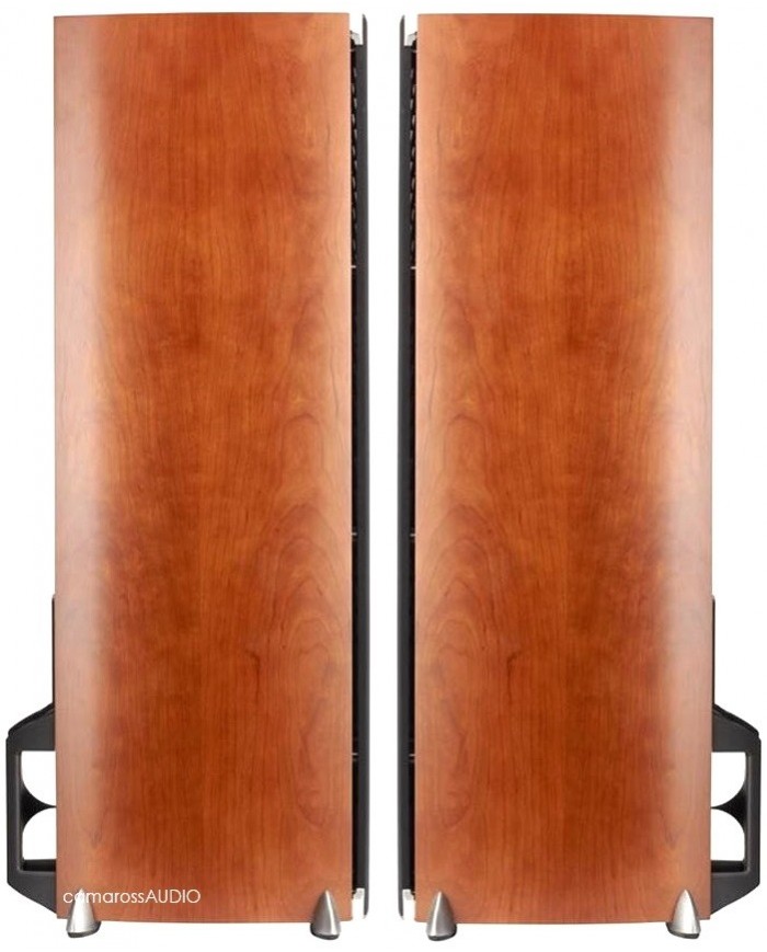 Polk Audio RTi A5 ( Cherry )