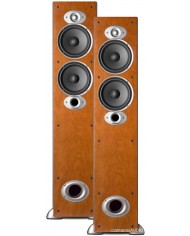 Polk Audio RTi A5 ( Cherry )