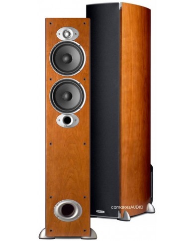 Polk Audio RTi A5 ( Cherry )