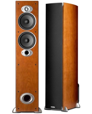 Polk Audio RTi A5 ( Cherry )