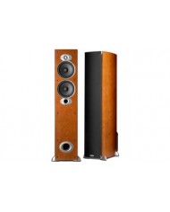 Polk Audio RTi A5 ( Cherry )