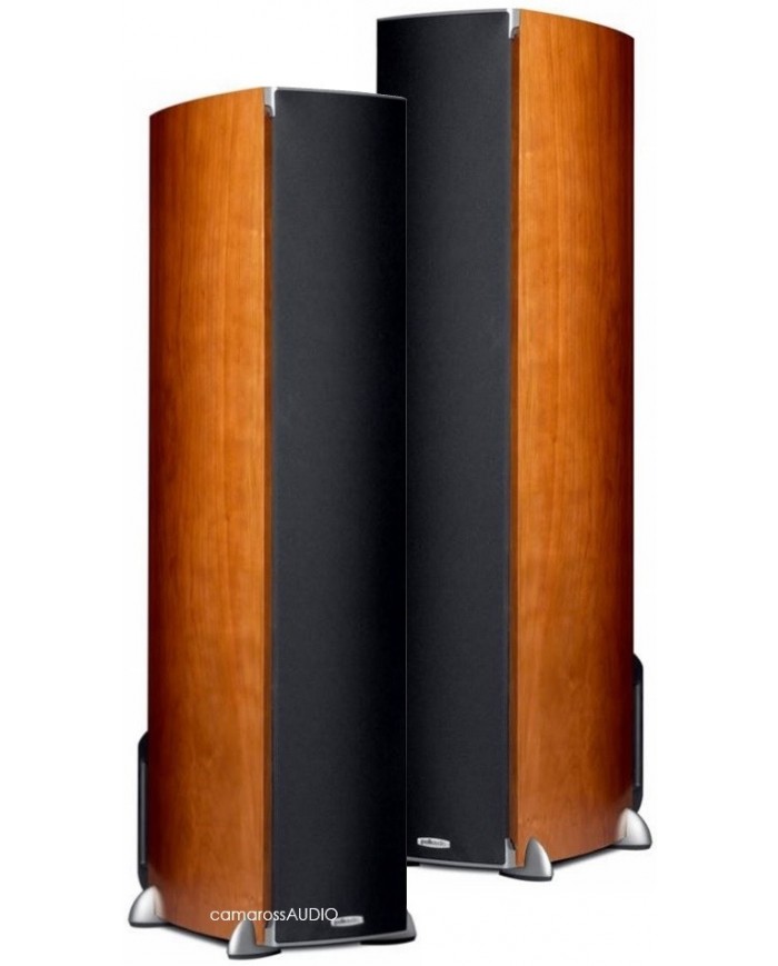 Polk Audio RTi A5 ( Cherry )