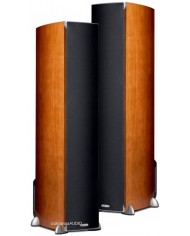 Polk Audio RTi A5 ( Cherry )