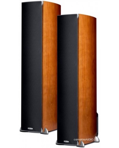 Polk Audio RTi A5 ( Cherry )